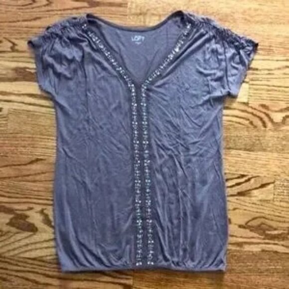 Short sleeve - Picture 1 of 1